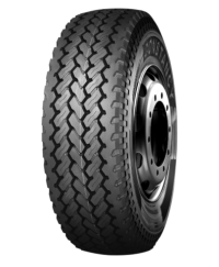 Ilink EcoSmart 77 (ведущая ось) 425/65 R22.5 165K (20PR) TL